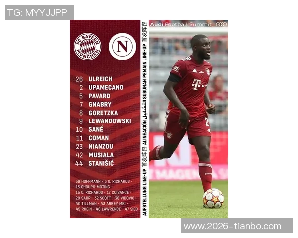 格纳布里和斯坦尼西奇最后一练顺利完成明天有望入选大名单 格纳布里和斯坦尼西奇最后一练顺利完成明天有望入选大名单