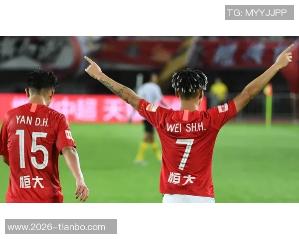 李正孝接任K2水原三星主帅郑正溶执掌K1全北现代球队新篇章开启