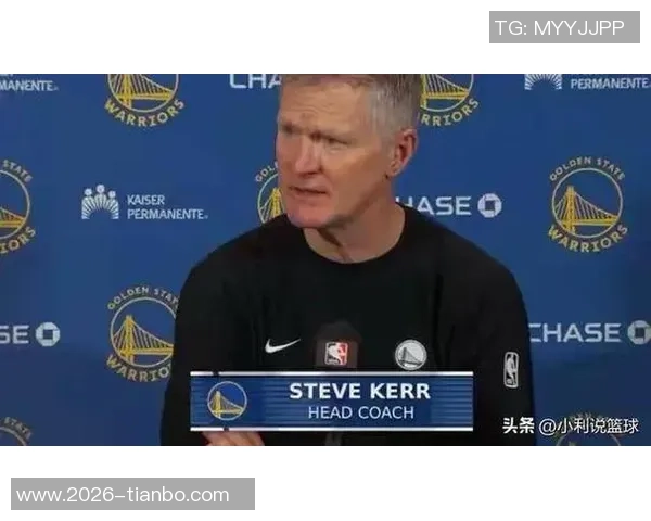 湾区评论员怒斥科尔偏袒波姐指责其资历不如众多优秀教练