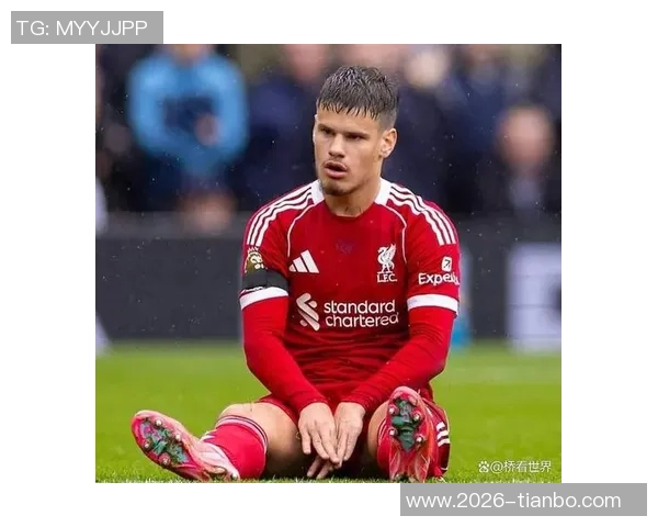 邮报分析利物浦放走罗伯逊的决策是否失误为何未能留他至赛季结束