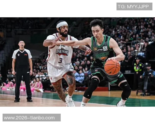 北控男篮正式宣布张益炅加盟球队共同追逐篮球梦想 北控男篮正式宣布张益炅加盟球队共同追逐篮球梦想