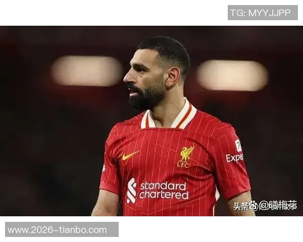 埃基蒂克在巴黎首次感受失败期待与萨拉赫携手进球