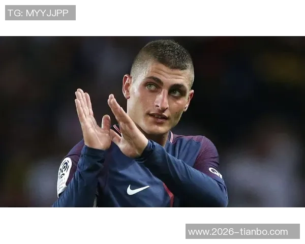 出道17年未曾征战意甲32岁维拉蒂主动求加盟尤文图斯