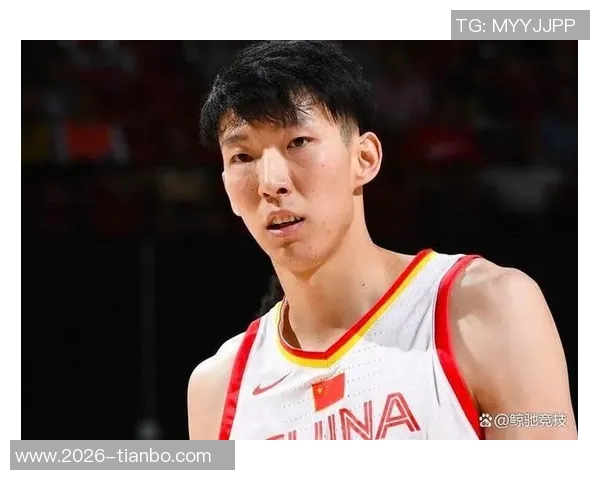 周琦面对包夹表现出色关键时刻失误遗憾落败贡献19分9板2帽