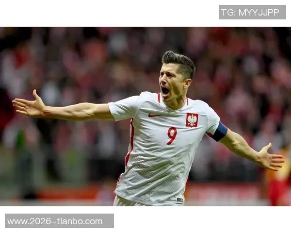 弗兰克谈索兰克进球影响力不愿评论罗伯逊表现