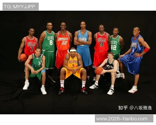 斯科蒂巴恩斯砍下准三双却遭绝杀第三节独得14分展现惊人状态