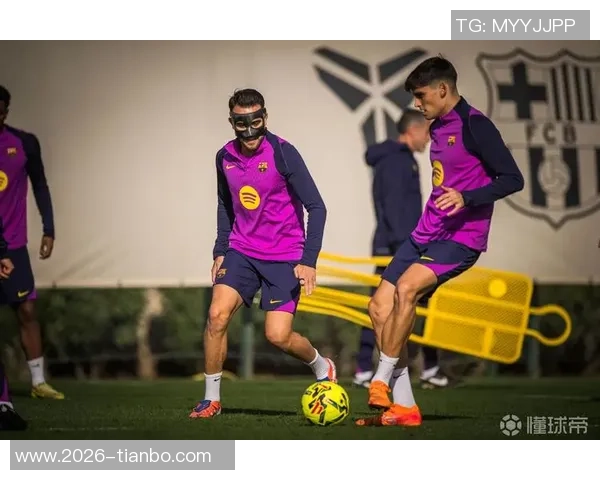 拉菲尼亚缺席巴萨今日训练确定无缘即将到来的国家德比 拉菲尼亚缺席巴萨今日训练确定无缘即将到来的国家德比