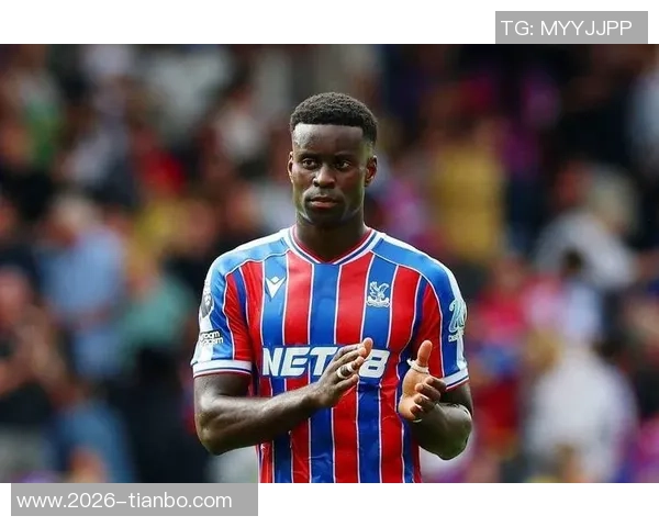 海达拉在德甲后加盟马里队征战非洲杯冬窗转会朗斯成新目标