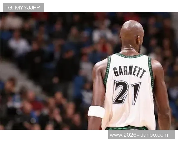 加内特分享文班特训心得强调思想交流的重要性与训练目的