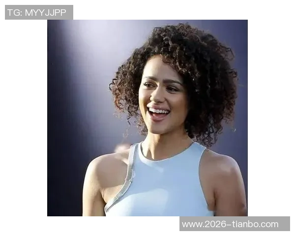 皮尔斯坦言球员心知捞女看重金钱但她们的魅力让人难以抗拒 皮尔斯坦言球员心知捞女看重金钱但她们的魅力让人难以抗拒