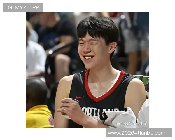 斯普利特分析罚球差异强调湖人内线人手不足与球队侵略性不足 斯普利特分析罚球差异强调湖人内线人手不足与球队侵略性不足