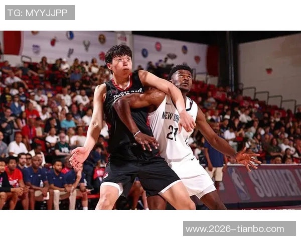 奎因神奇表现创历史单场至少14分16板12助成联盟近46年第三位新秀