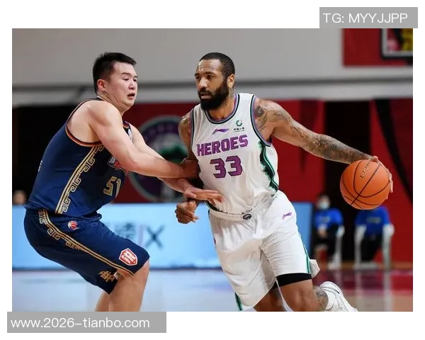 吉伦沃特加盟富邦勇士若违规可解约引发关注