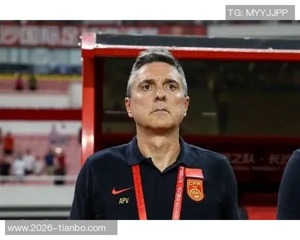 安东尼奥:尽管U23国足小组垫底但比赛中一切皆有可能 安东尼奥:尽管U23国足小组垫底但比赛中一切皆有可能