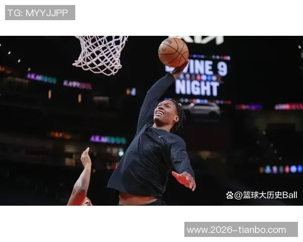 沃特森表现稳定全场14投8中贡献21分5篮板2助攻1盖帽并遭遇5次犯规 沃特森表现稳定全场14投8中贡献21分5篮板2助攻1盖帽并遭遇5次犯规