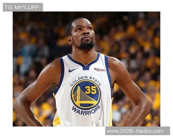 班马与胖虎的较量卢卡的笑容开拓者逆袭勇士杜兰特的疲惫与坚持