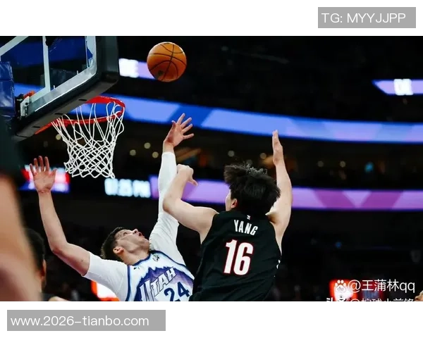 瀚森首节表现出色后被教练冷落状态明显提升令人担忧