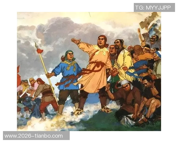 NBA历史上那些被称为农民的传奇球员们的故事与成就回顾