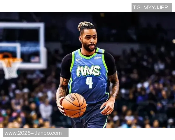 基德盛赞拉塞尔：得分后卫角色兼具持球能力与射手优势