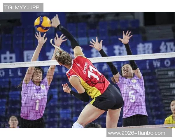 巴图姆晒定妆照宣布开启职业生涯第18个赛季状态依旧火热