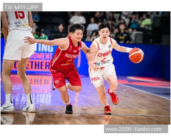 女篮国手李缘新赛季加盟四川女篮曾为四川队征战全运会展现实力 女篮国手李缘新赛季加盟四川女篮曾为四川队征战全运会展现实力