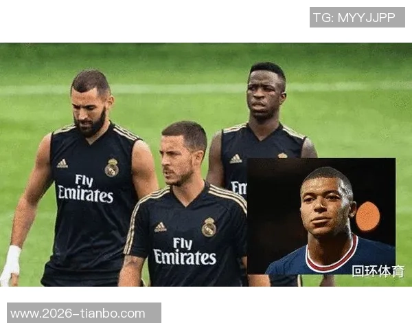 帕合同续约要求引发关注皇马巴黎均愿意满足顶薪加奖金条件