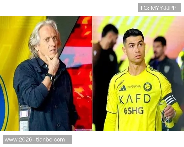 沙特胜利主帅对引援不满将不续约管理层无力支持球队发展