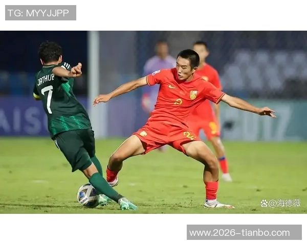 李国旭称战平三镇是近期最佳表现但球队缺乏禁区破门能力