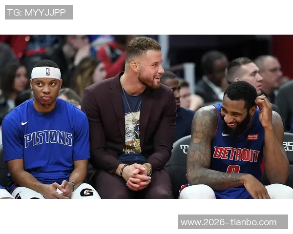 弗里克坚定回应德拉富恩特坚持保护球员不后悔言论