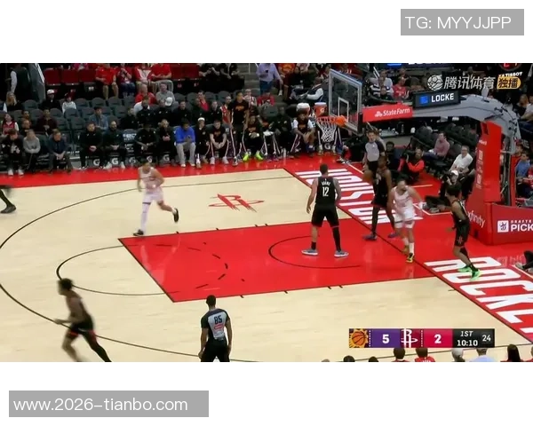 狄龙超远助攻阿伦上反篮湖人紧急喊停恶人空接瞬间 狄龙超远助攻阿伦上反篮湖人紧急喊停恶人空接瞬间