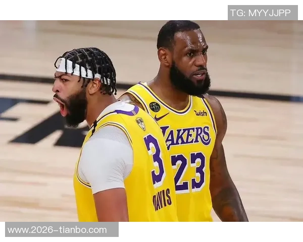 湖人队或成交易浓眉最佳选择但几乎不可能实现