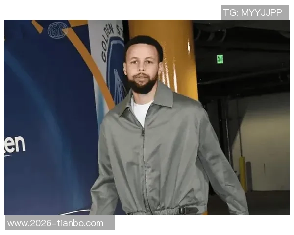 美媒报道彪马球星伤病潮库里首次穿鞋即遭重创 美媒报道彪马球星伤病潮库里首次穿鞋即遭重创