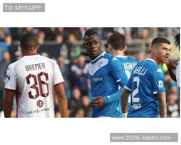 阿森西奥29岁土超表现出色身价骤降至1500万欧曾创9000万巅峰