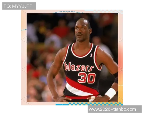 NBA历史上那些被称为农民的传奇球员们的故事与成就回顾 NBA历史上那些被称为农民的传奇球员们的故事与成就回顾