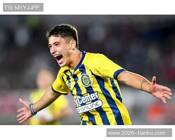 奥里吉薪水高却表现低迷或成米兰引援历史最大失误 奥里吉薪水高却表现低迷或成米兰引援历史最大失误