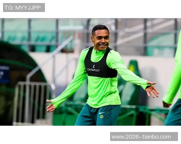 博主解析蒙哥马利战术特点国安新赛季引援预算达12亿