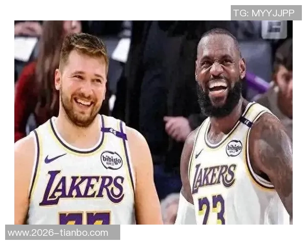 巴克利指出东契奇与詹姆斯防守不足湖人需其他球员积极补位提升防守力度