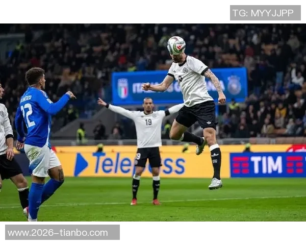 拜仁状态火热德甲不败延续门兴苦苦挣扎连遭14场失利