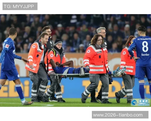 希腊媒体报道桑谢斯股二头肌受伤将缺阵约十天