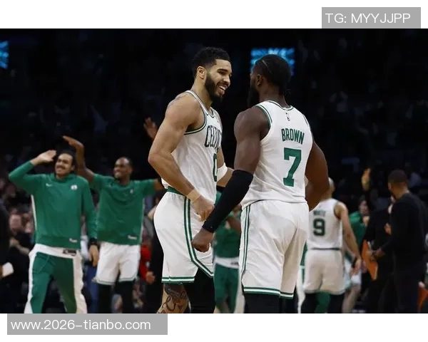 约什格林谈杰森基德和助教斯威尼对他的信任与成长的重要性