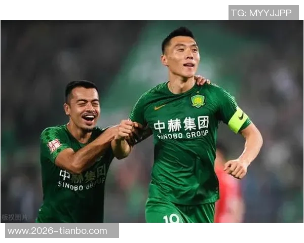 河南队明日启程昆明备战徐浩峰王金帅重返阵容助力球队 河南队明日启程昆明备战徐浩峰王金帅重返阵容助力球队