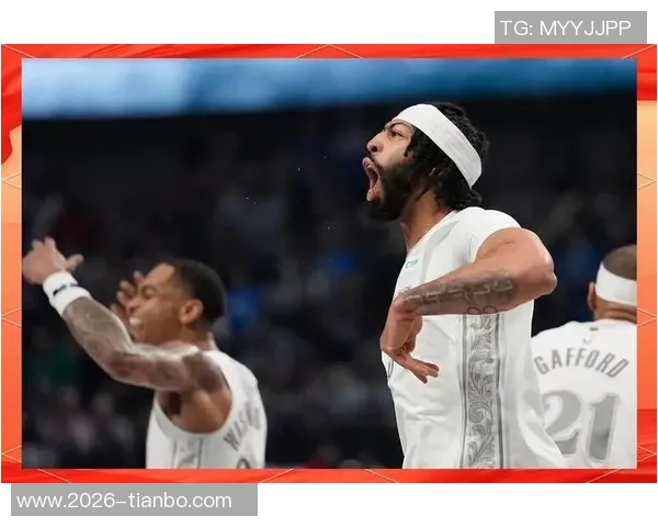 独行侠训练照曝光浓眉现身心情愉悦缺阵两场引关注